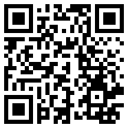 小白兔直播app