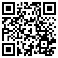 gfx工具箱PUBG120帧官方版 10.1.0