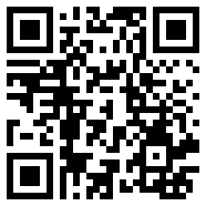 K手机主题v3.2.0