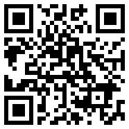 拷贝漫画copymanager.org