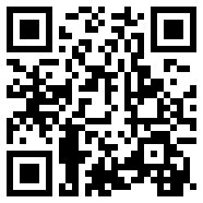 薯片企服app