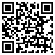 幸福宝xfbapp