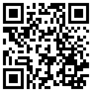 恐慌餐厅(Panic