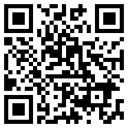 火箭突围(RocketBreakout)