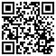 安全出行appv1.1.01111