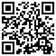 软件搬家v1.6.8