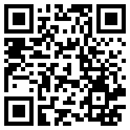 音乐世界1.5.9最新版