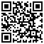 iptvapp