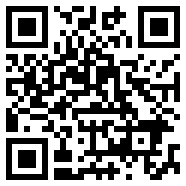 随聊漂流瓶v1.0.0