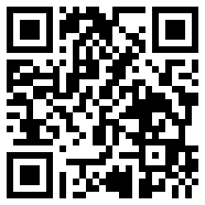 小小勇者小米版下载v1.0.1