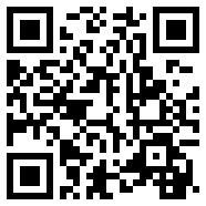 新乐答题下载安装V1.0.01