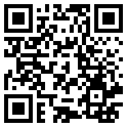 gamepro科技挂载加速器