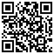 腾讯视频app