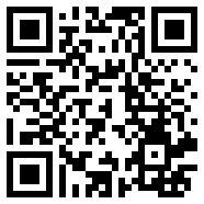 青团社兼职app最新版