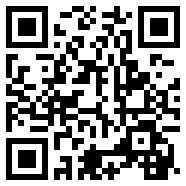 享像派v8.3.0