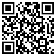 放置咖啡店安卓下载v1.0.226