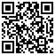 腾讯扣叮官方手机版下载v2.0.13