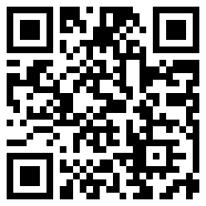 樱花漫画 v1.0.1
