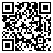 老子看书app