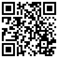 救援任务潜艇手游下载V1.0.14.420231112.2...520715585681026169123412
