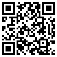 distributed后端破解QQ