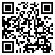 \"蓝灯APP,加速器\"
