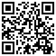 quickq最新版本v1.1