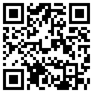 飞机加速器下载安卓(TELEGRAM)
