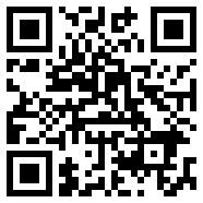 蘑菇一区二免费进入中文版免费下载