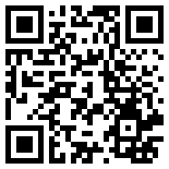 催眠母亲手游汉化版下载光环加速版