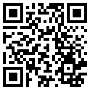 山地大作战999999金币钻石最新无限金币版