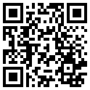 易连加速器v1.1.9