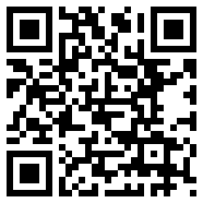 anyconnect加速器2023安卓版Web1破解