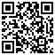 跳舞的骷髅游戏下载v1.0.0