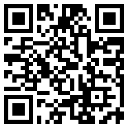 捉鬼者1.0.0