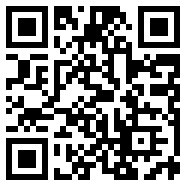 卡牌生存热带岛屿（Card