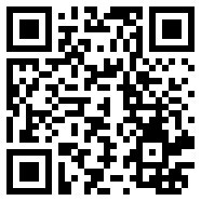 连信2025最新版 v7.3.901.1安卓版