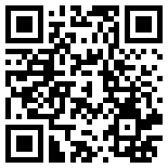 泽塔奥特曼变身模拟器v1.6