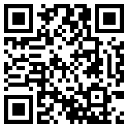 口袋学院物语3安卓版v1.1.9