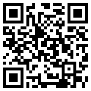 梦幻诸石九游版v1.1.1