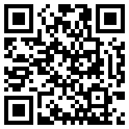 秘密飞行游戏V1.0.0