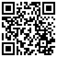 酷通VPN