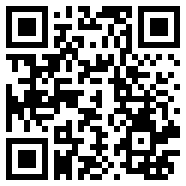 厕所人的世界手游下载V0.0.1