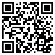 大熊加速器APP