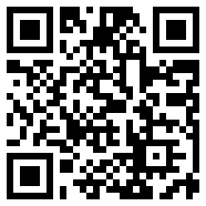 掌上温州app