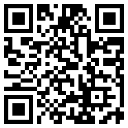 distributed后端破解QQ精简版