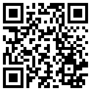 爱听书app最新版
