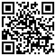 像素生存者生存游戏安卓版官方最新版