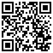 赛酷体育app