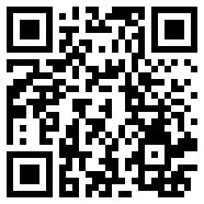 VK加速器v3.2.6